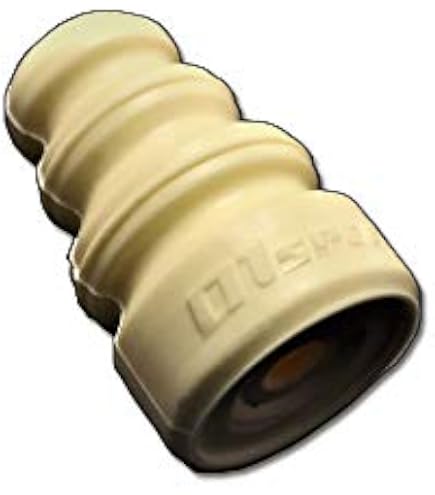 Amazon.co.jp: HKS 足回り系パーツ 倒立ゴムアッパーベアリングセット