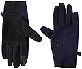 Wind Protection Glove TOAUJD73,DIN,L