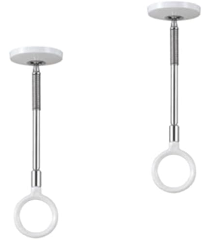 Amazon | 川口技研(Kawaguchigiken) 室内用物干し ホスクリーン SPCS-W