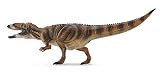 CollectA (コレクタ) カルカロドントサウルス 恐竜 フィギュア 1/40 スケール デラックスモデル 88642