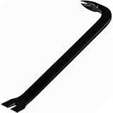 大五郎 武力屋バール 210mm