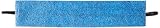 Occunomix SB100 Original Soft Sweatbands 100 Pack, Blue [並行輸入品]