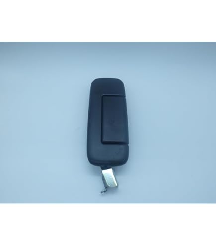 Amazon.co.jp: スズキ純正 エブリィ (SUZUKI EVERY)【バックドア