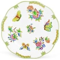 Amazon.co.jp: Herend（ヘレンド） VBO 517000 ヴィクトリア・ブーケ