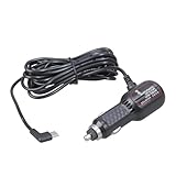 12V 24V車の充電アダプター5V 3A USB Cからソケットへのオスのポートパワーコード電子充電ケーブル高速充電カーアダプター