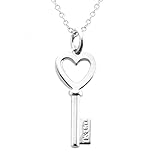 ティファニー TIFFANY