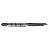 Irwin8028Machine Screw Tap-10X24 NC TAP (並行輸入品)