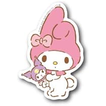 31eEx35gYmL._AC_UL210_SR210,