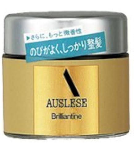 新品 ヴィダルサスーン スムースフォーム リッジウェーブフォーム 7本