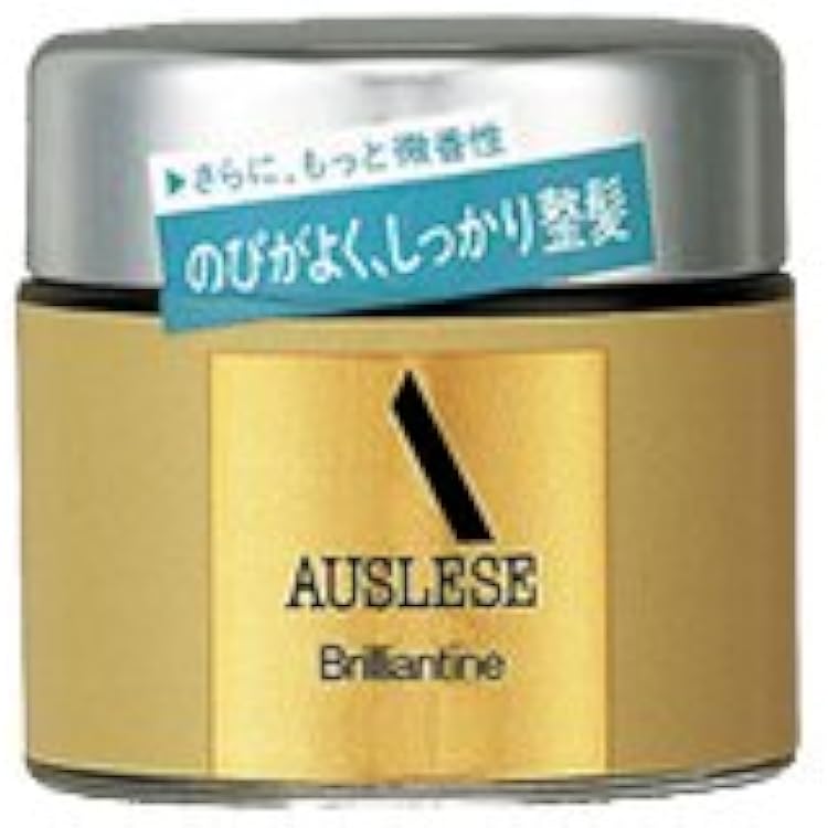 Amazon | アウスレーゼ ブリランチンN 80g | アウスレーゼ(AUSLESE