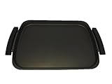 パナソニック　平面プレート　【AFA10-167-0U】　消耗品　ホットプレート