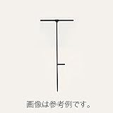 パイプハウス 穴あけ機 φ17パイプ 神木製作所 防J【代不】