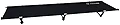 [ヘリノックス] コットワン コンバーチブル ロング Helinox コット 簡易ベッド Cot One Convertible Long Black [並行輸入品]