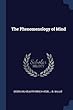 The Phenomenology of Mind