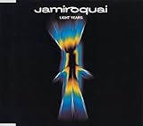 ���C�g�E�C���[�Y