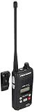 F.R.C FIRSTCOM ファーストコム 特定小電力トランシーバー FC-B47BK