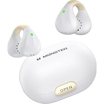 31eFRgDWgBL._AC_UL210_SR210,