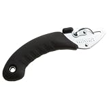 シルキー 銀河用部品 ハンドル 880-32 旧品番220-00-21