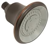 Premier gids-1030767 Premierシングル機能ヘッド、Parisianブロンズ