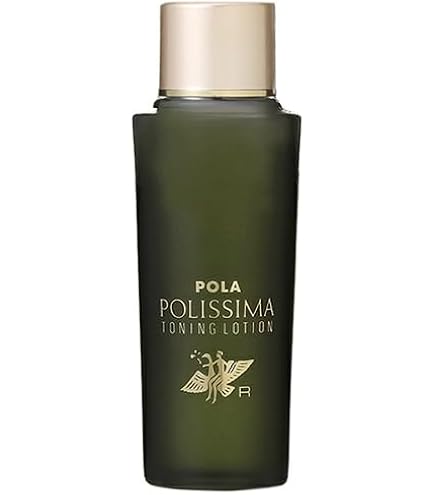 【新品未使用品】ポーラ ポリシマ アクワクリーン POLA 洗顔クリーム×２ Amazon | POLA ポーラ ポリシマ アクワクリーン 洗顔クリーム 125g