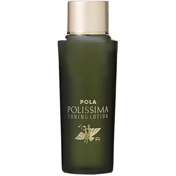 Amazon | POLA ポーラ ポリシマ アクワクリーン 〈洗顔クリーム〉 125g