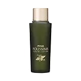【POLA】ポーラ ポリシマ トーニングローション125mL（S）さっぱり
