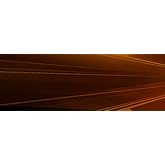 名探偵コナン 追憶の幻想 - Wii