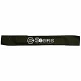 Stens 330-429 John Deere M125413 Mulching Blade [並行輸入品]
