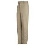 Bulwark PANTS メンズ カラー: ベージュ