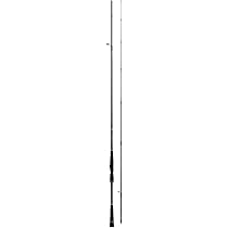 Amazon | ダイワ(DAIWA) シーバスロッド ラテオ・R 93ML・R