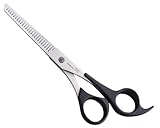 アレックス(ALLEX) コームL 15112