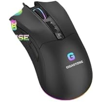 GR 63ES マウスピース GR 63ES マウスピース