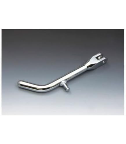 Amazon.co.jp: デイトナ(Daytona) SR400/500(78-21)専用