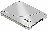 Intel SSD SSDSC2KB480GZ01 D3-S4520 480GB 2.5 SATA 6GB S 3D4 TLC ブラウンボックス