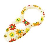 リッチェル:キャップオープナー 型式:47390（1セット：18個入）