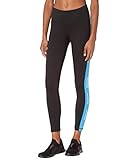 Reebok(リーボック) レディース トレーニング エッセンシャルズ リニアロゴ レギンス