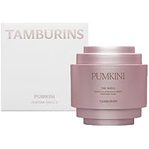 Amazon.co.jp: TAMBURINS タンバリンズ パフューム シェル