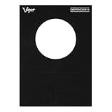 Viper by GLD Products Viper Defender III Dartboard Surround