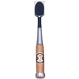 75-181 播磨王 替刃式追入のみ赤樫 18mm