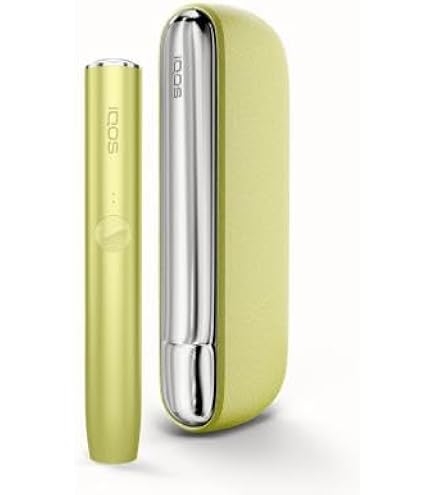 Amazon.co.jp: IQOS3 MULTI アイコス3 マルチ 各色 国内正規品