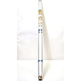 ダイオ化成 穴なしマルチ透明 95X20m