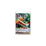 あかぎ園芸 消石灰 10K 4袋 (4952497021005)