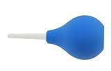 naissant 【携帯収納ポーチ付き】 簡易 実験 PVC ポンプ 310ml 220ml 160ml 89ml 大量 から 少量 まで (220ml)