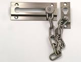Belwith Products 1862 Chain Fastener, Bronze [並行輸入品]
