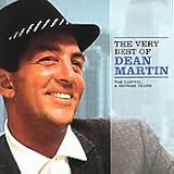 Very Best of Dean Martin