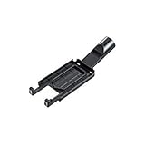 Panasonic(パナソニック) ジグソー用吸塵器アダプター EZ9X009