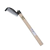 龍馬 ヒツ鉈 400G