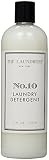 シナジートレーディング ザ・ランドレス(THE LAUNDRESS) ランドリーデタージェント(色柄物用洗濯洗剤) No.10 475ml E456344H