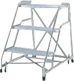 [N-5104891]ピカ　作業台ＫＷＳ型　９０ｃｍ KWSA90