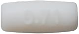 アネックス(ANEX) キャッチグリップ 0.71mm用 HBC-0.71